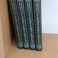 enciclopedia 