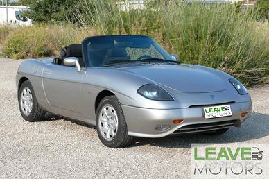 Fiat Barchetta 1.8 16V - M1347