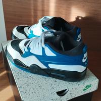 Nike air Jordan 4