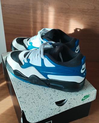 Nike air Jordan 4
