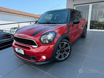 PACEMAN SD All4 Strafull