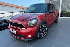 PACEMAN SD All4 Strafull