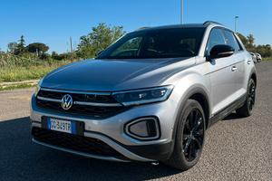 Volkswagen T-Roc Style 1.5 TSI DSG - FULL OPTIONAL