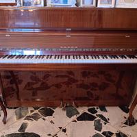 Pianoforte Fazer