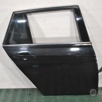 BMW serie 3 F31 Porta posteriore destra | 17920