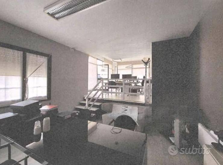 Immobile in asta di 70 m² con 2 locali a Meolo - Vista 3