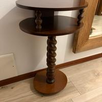 MOBILETTO PORTA TELEFONO