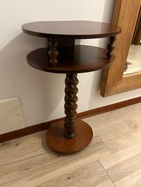 MOBILETTO PORTA TELEFONO