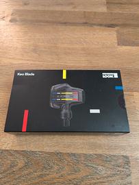 Pedali Look Keo Blade Carbon Gen 4 