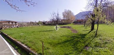 TER. AGRICOLO A CERVINARA