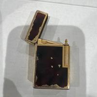 Accendino vintage S.T. Dupont Paris