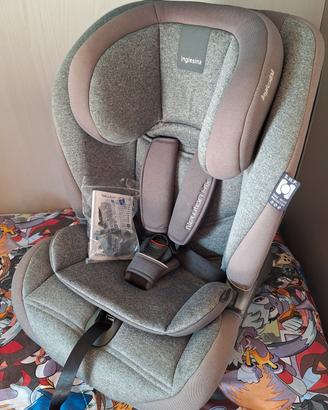 Seggiolino auto Inglesina Newton Isofix (9-36 kg)