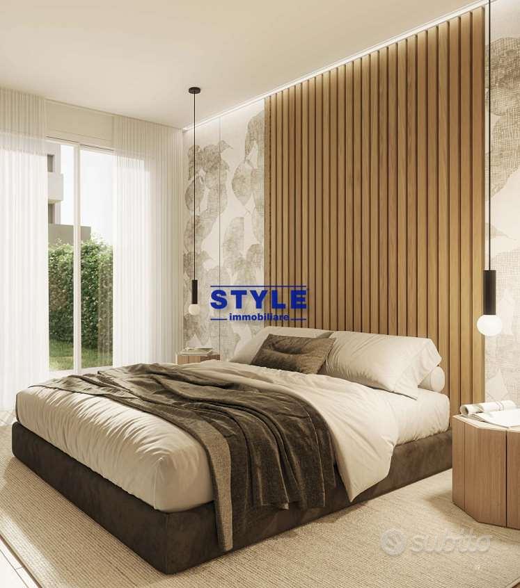 Appartamento – Mira, Venezia - Altro