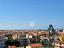 Immagine 26