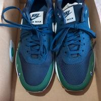 scarpe nike air max
