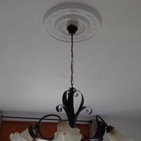 Lampadario