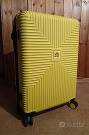 Rocco Barocco Trolley (prezzo trattabile)
