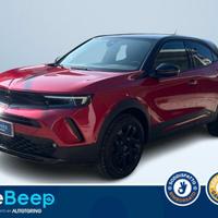 Opel Mokka 1.2 T GS LINE S&S 100CV