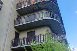 Appartamento alta valsassina Narro (Lc)