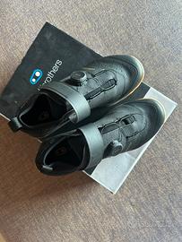 Crank Brothers Mallet Trail