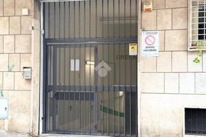BOX A ROMA