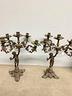 coppia-di-candelabri-candelieri-bronzo-900