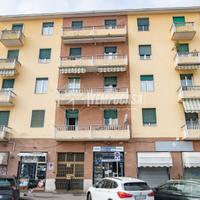 Appartamento a Sesto San Giovanni 2 locali