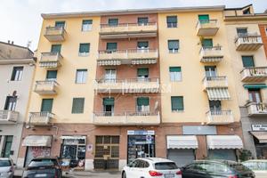 Appartamento a Sesto San Giovanni 2 locali