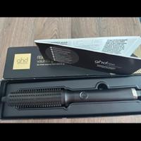 Ghd Rise Spazzola volumizzante