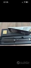 Ghd Rise Spazzola volumizzante