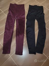 abbigliamento sportivo prozis