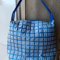 borsa frigo GioStyle 