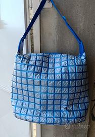 borsa frigo GioStyle 