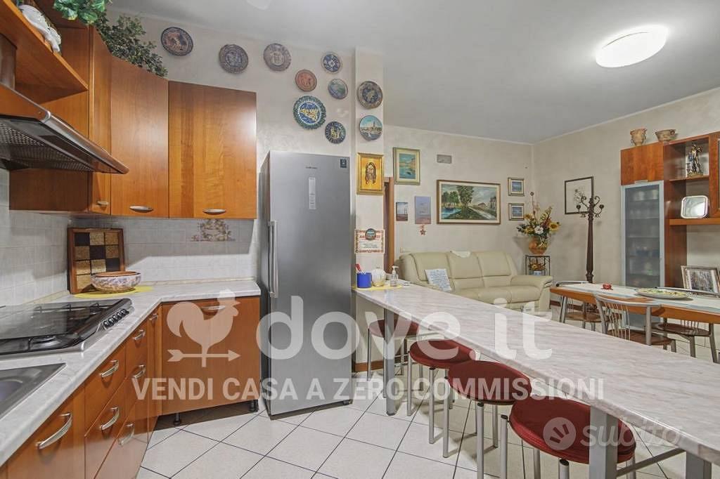 Appartamento – LO - Vista 4