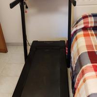 Tapis Roulant Domyos T540C