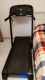 Tapis Roulant Domyos T540C