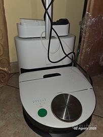 Folletto VR7s