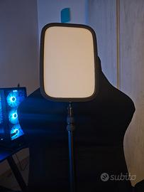 Elgato Key Light Pannello LED