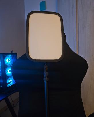 Elgato Key Light Pannello LED