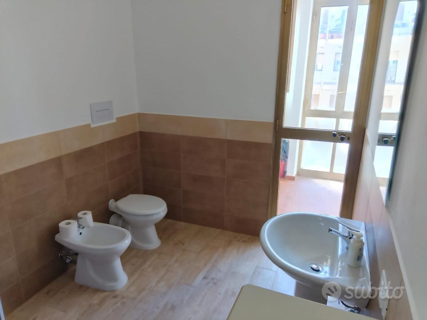 Appartamento – Trapani - Vista 3