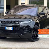 Range Rover Evoque 2.0D I4-L.Flw 150CV AWD Aut ...