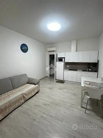 3 LOCALI A JESOLO