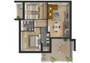 appartamento-tortoreto-cod-rif-3336047vrg-