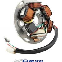 Statore RMS Piaggio Vespa PX 125 150 200