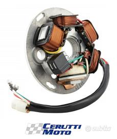 Statore RMS Piaggio Vespa PX 125 150 200