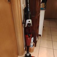 Scopaelettrica Ariete