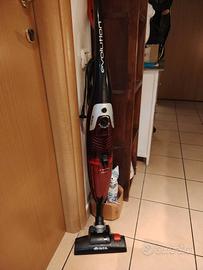 Scopaelettrica Ariete