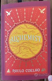 The Alchemist
