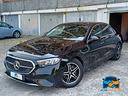 mercedes-e-220-d-advanced-9g-tronic-berlina