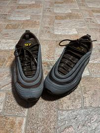 Nike Air Max 97 Premium 'Reflective'